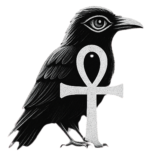 Favicon Verum Nigrum