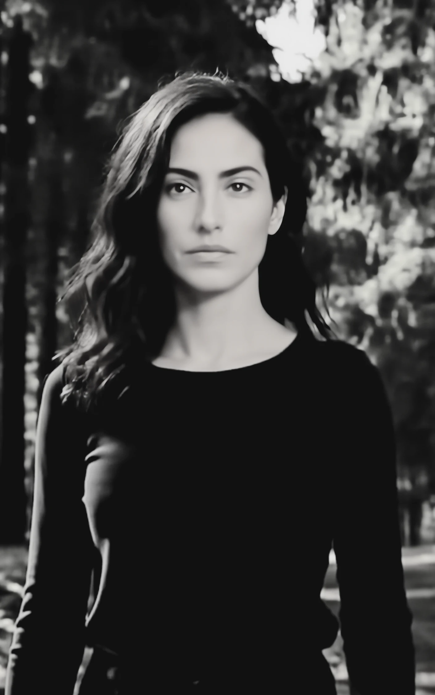 Verum Nigrum - Mann Verum Nigrum - Mann