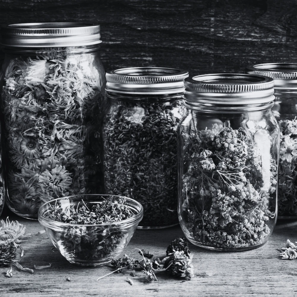 Verum Nigrum - Natürliche Medizin Verum Nigrum - Natürliche Medizin