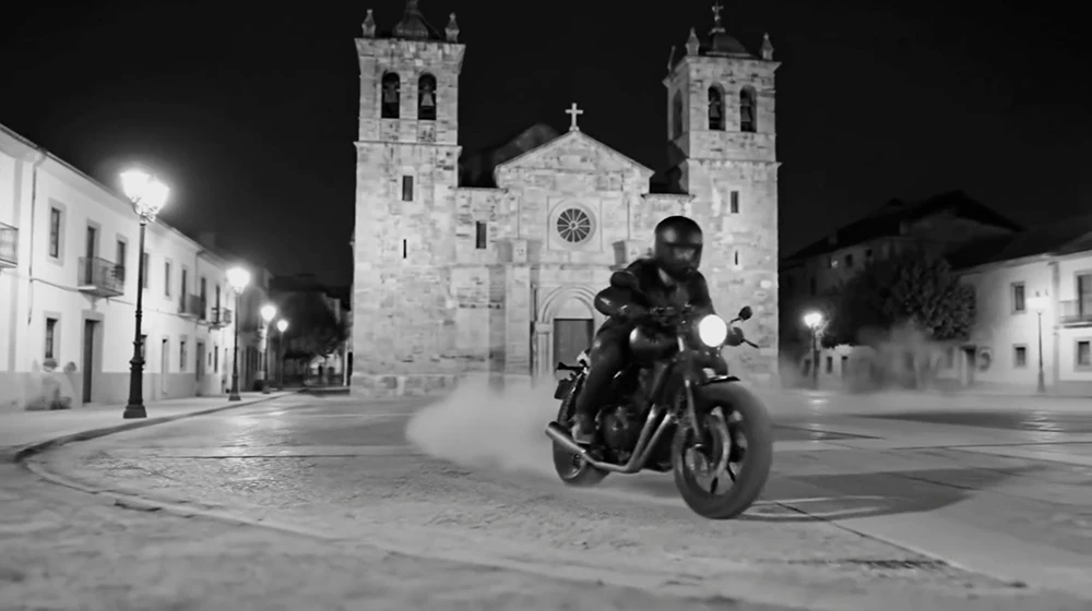 Verum Nigrum - Moto Verum Nigrum - Moto