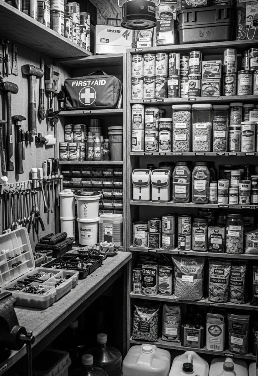 Verum Nigrum Verum Nigrum