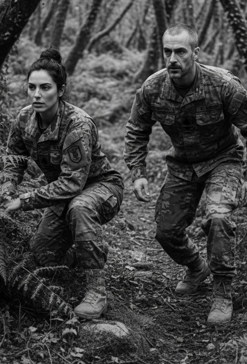 Verum Nigrum Verum Nigrum