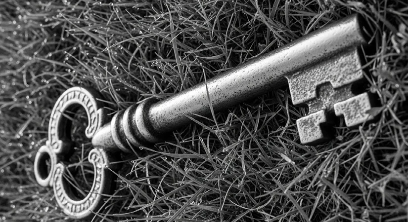 Verum Nigrum Verum Nigrum