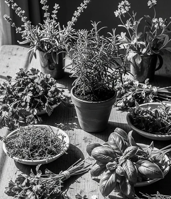 Verum Nigrum Verum Nigrum