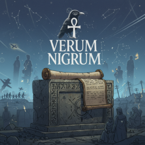 Zusammenfassung von Prophezeiungen